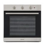 أفران المدمجة