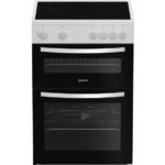 طباخات القائمة