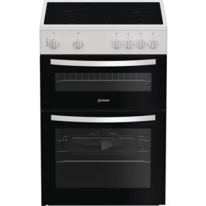 صيانة طباخات اندست