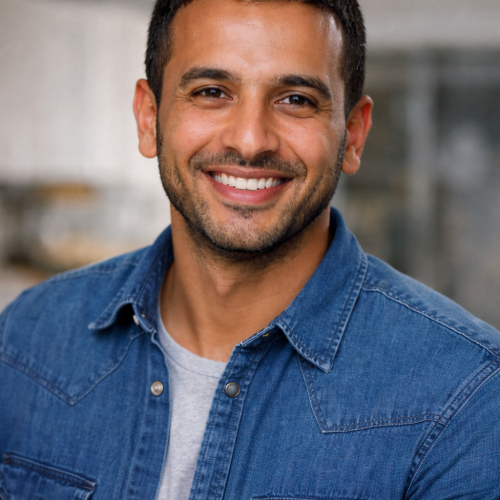 94a3bcda-2c25-4b26-8692-582ae631b850